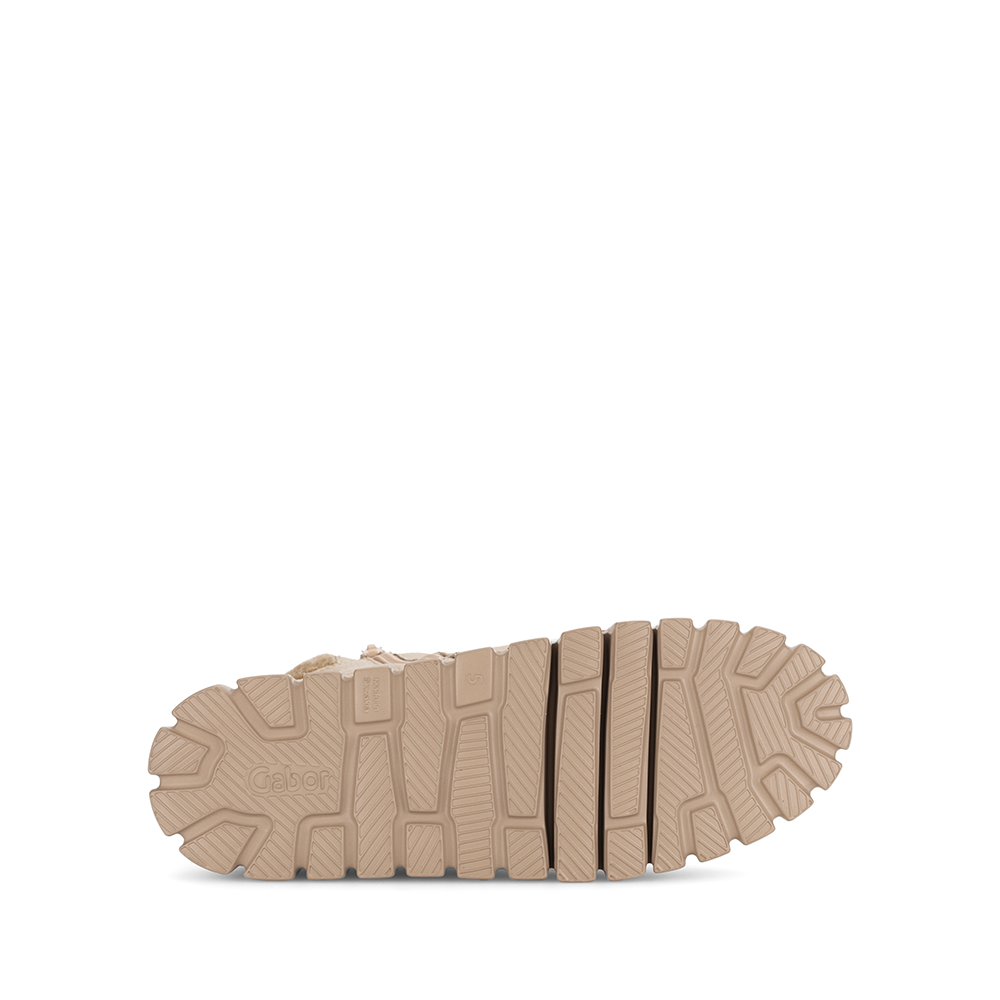 Gabor Shoes CANADA Style: 76.786.52