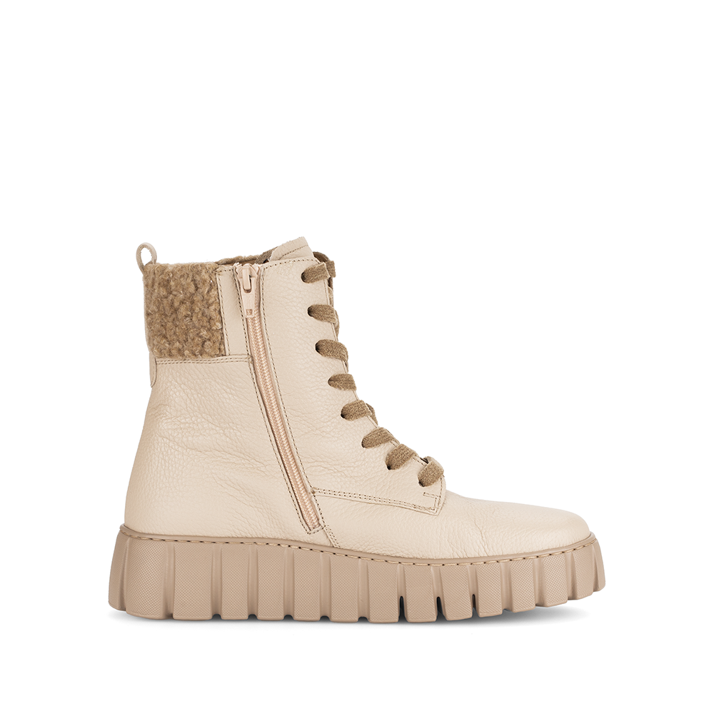 Gabor Shoes CANADA Style: 76.786.52
