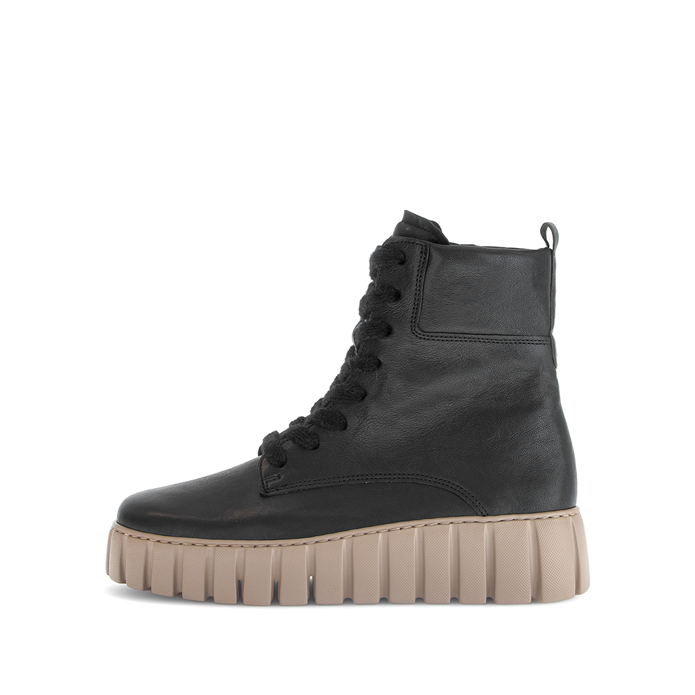 Gabor Shoes CANADA Style: 76.786.57