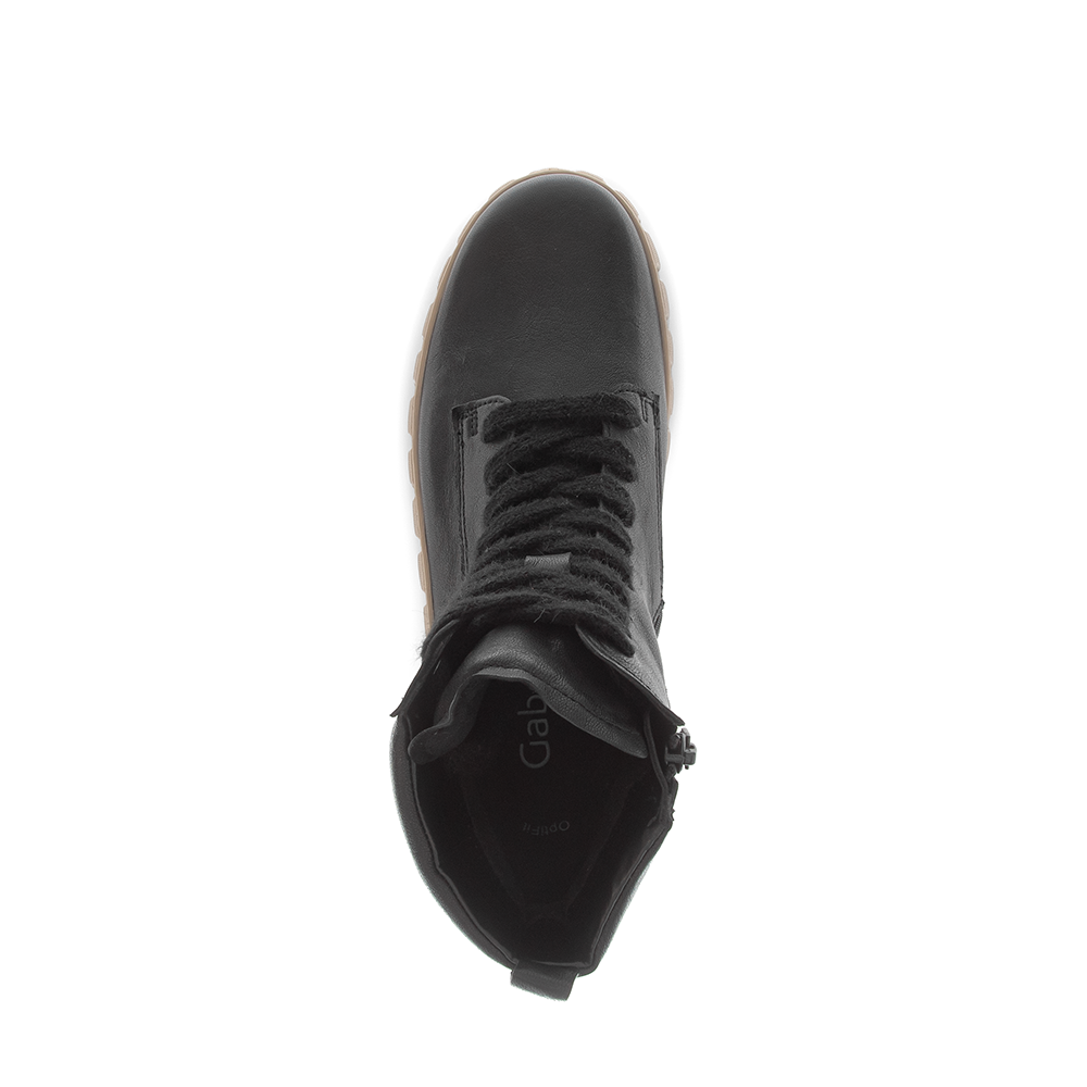 Gabor Shoes CANADA Style: 76.786.57
