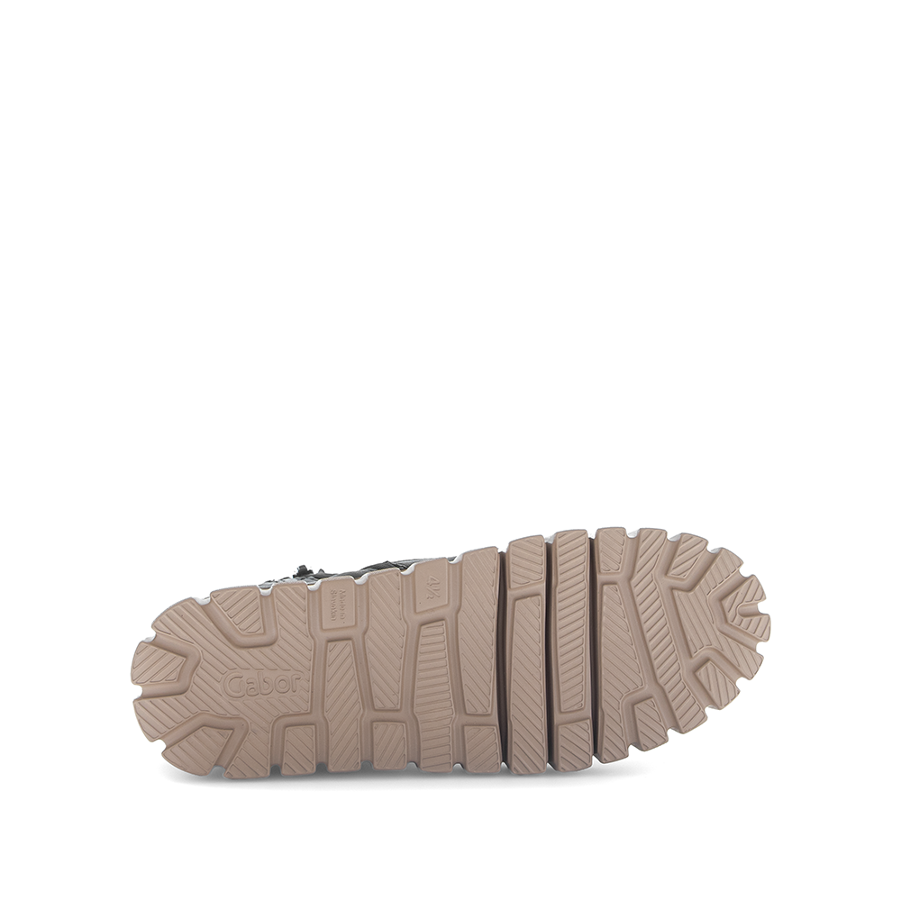 Gabor Shoes CANADA Style: 76.786.57