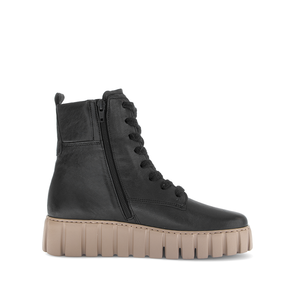 Gabor Shoes CANADA Style: 76.786.57