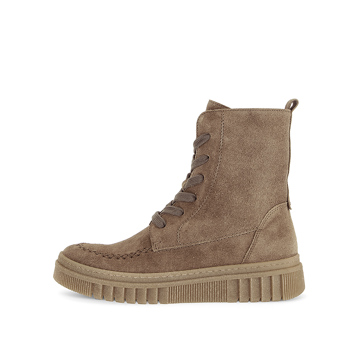 Gabor Shoes CANADA Style: 8008.04 - Stephanie Boots