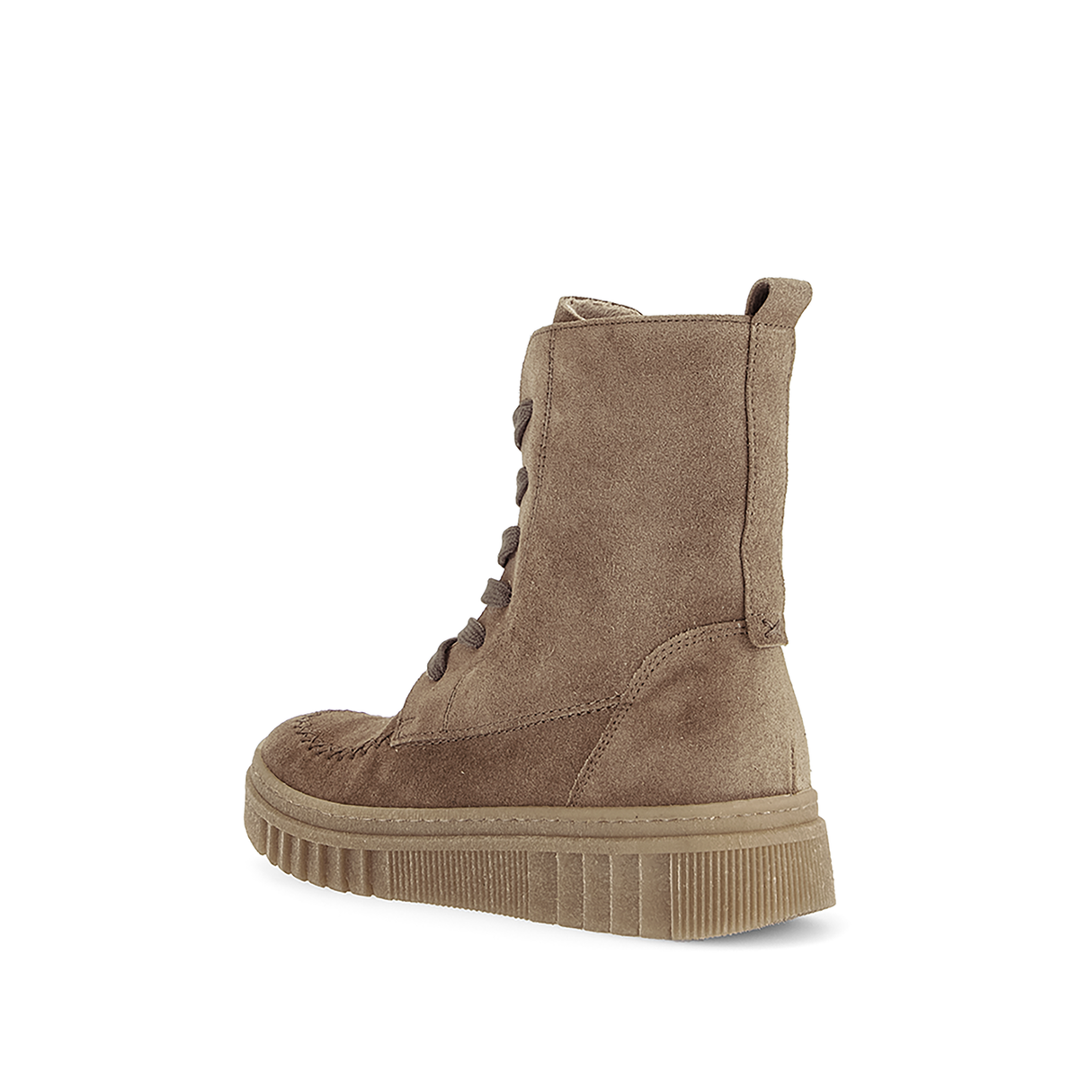 Gabor Shoes CANADA Style: 8008.04 - Stephanie Boots
