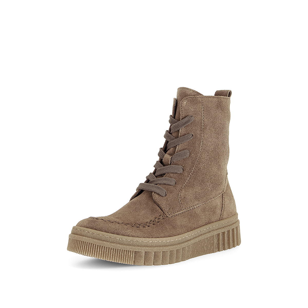 Gabor Shoes CANADA Style: 8008.04 - Stephanie Boots