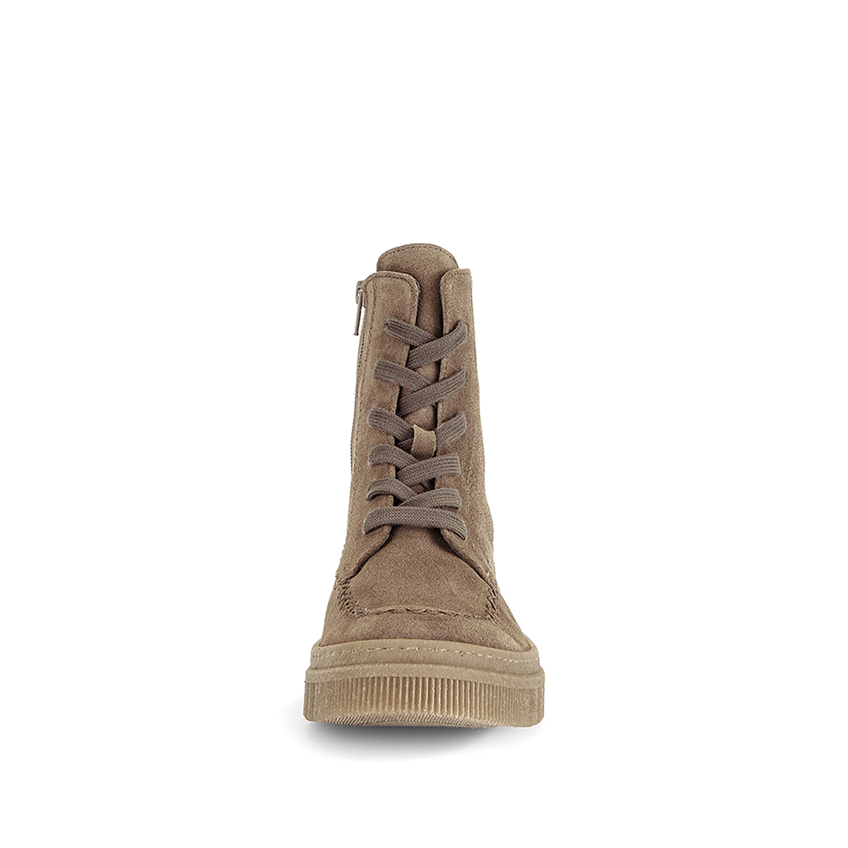 Gabor Shoes CANADA Style: 8008.04 - Stephanie Boots