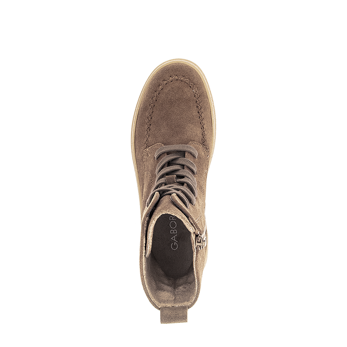 Gabor Shoes CANADA Style: 8008.04 - Stephanie Boots