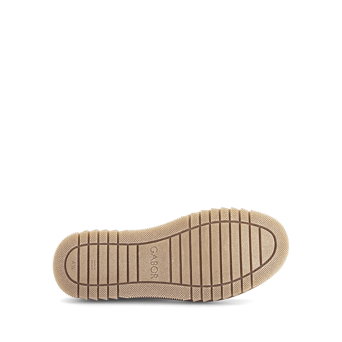 Gabor Shoes CANADA Style: 8008.04 - Stephanie Boots