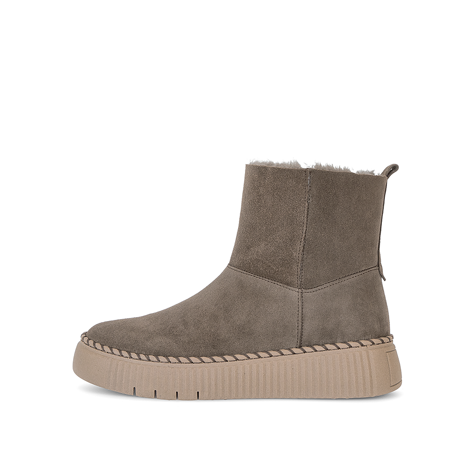 Gabor Shoes CANADA Style: 8014.02 - Taylor Boots