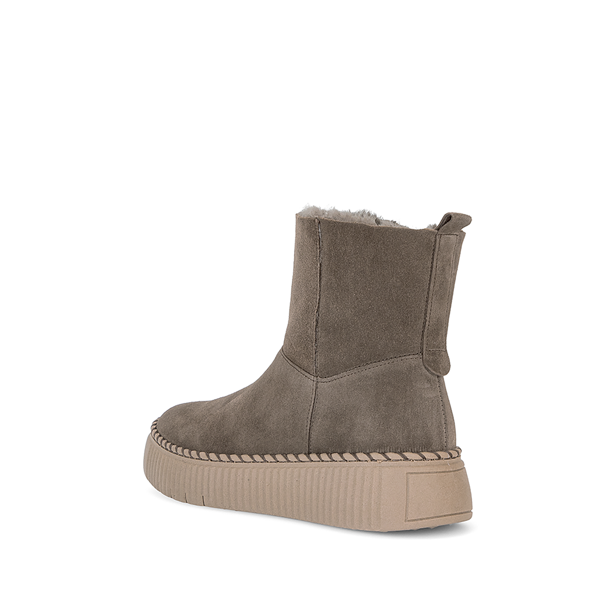 Gabor Shoes CANADA Style: 8014.02 - Taylor Boots