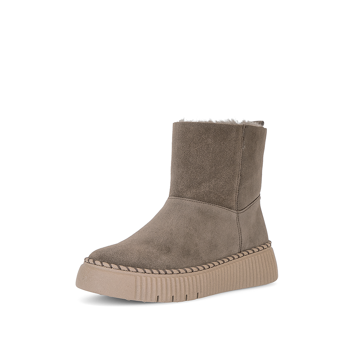 Gabor Shoes CANADA Style: 8014.02 - Taylor Boots