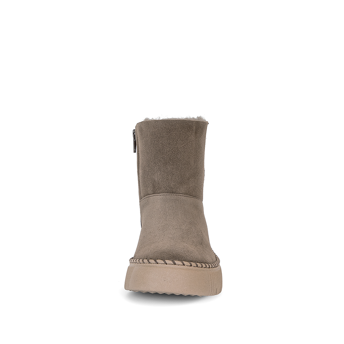 Gabor Shoes CANADA Style: 8014.02 - Taylor Boots