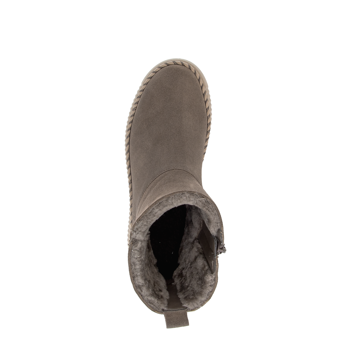 Gabor Shoes CANADA Style: 8014.02 - Taylor Boots