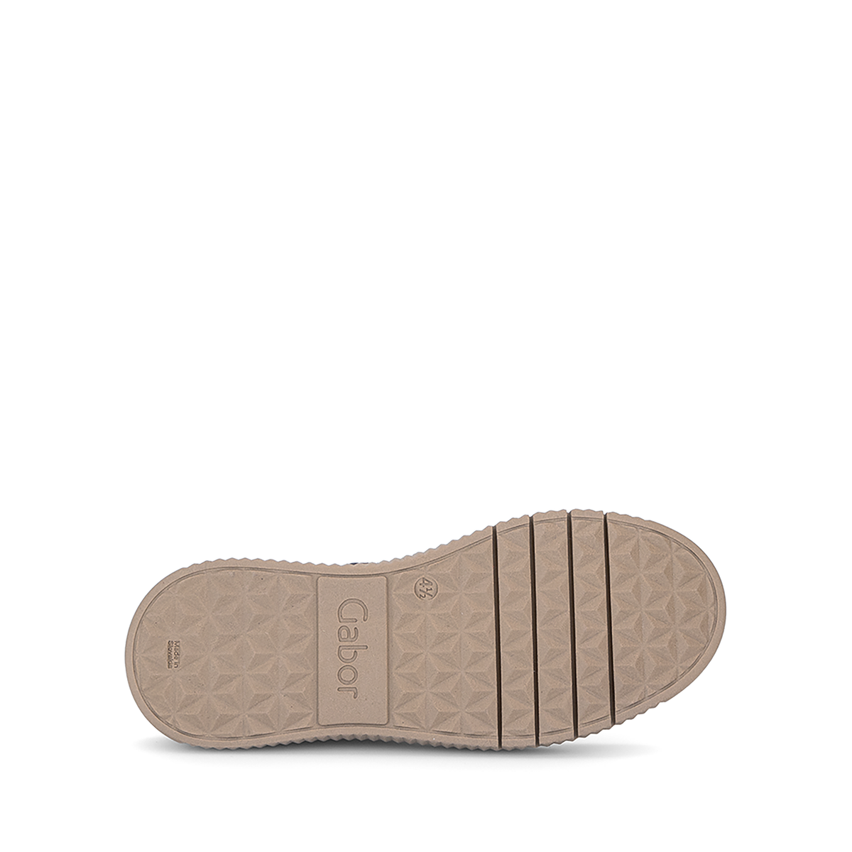 Gabor Shoes CANADA Style: 8014.02 - Taylor Boots