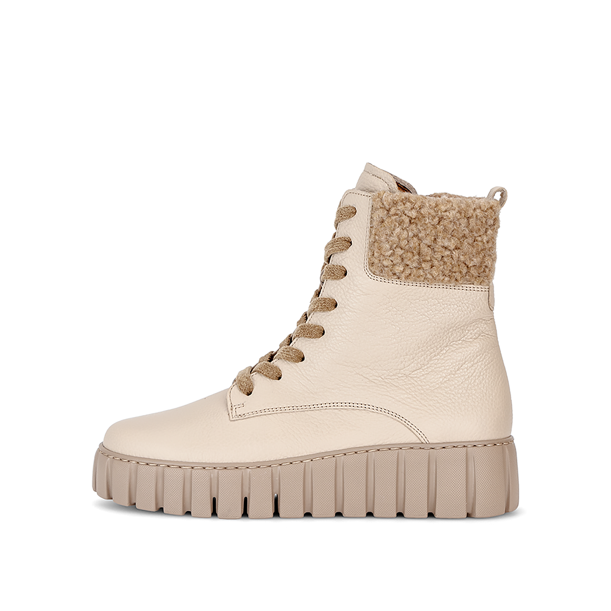 Gabor Shoes CANADA Style: 8016.02 - Talia Boots