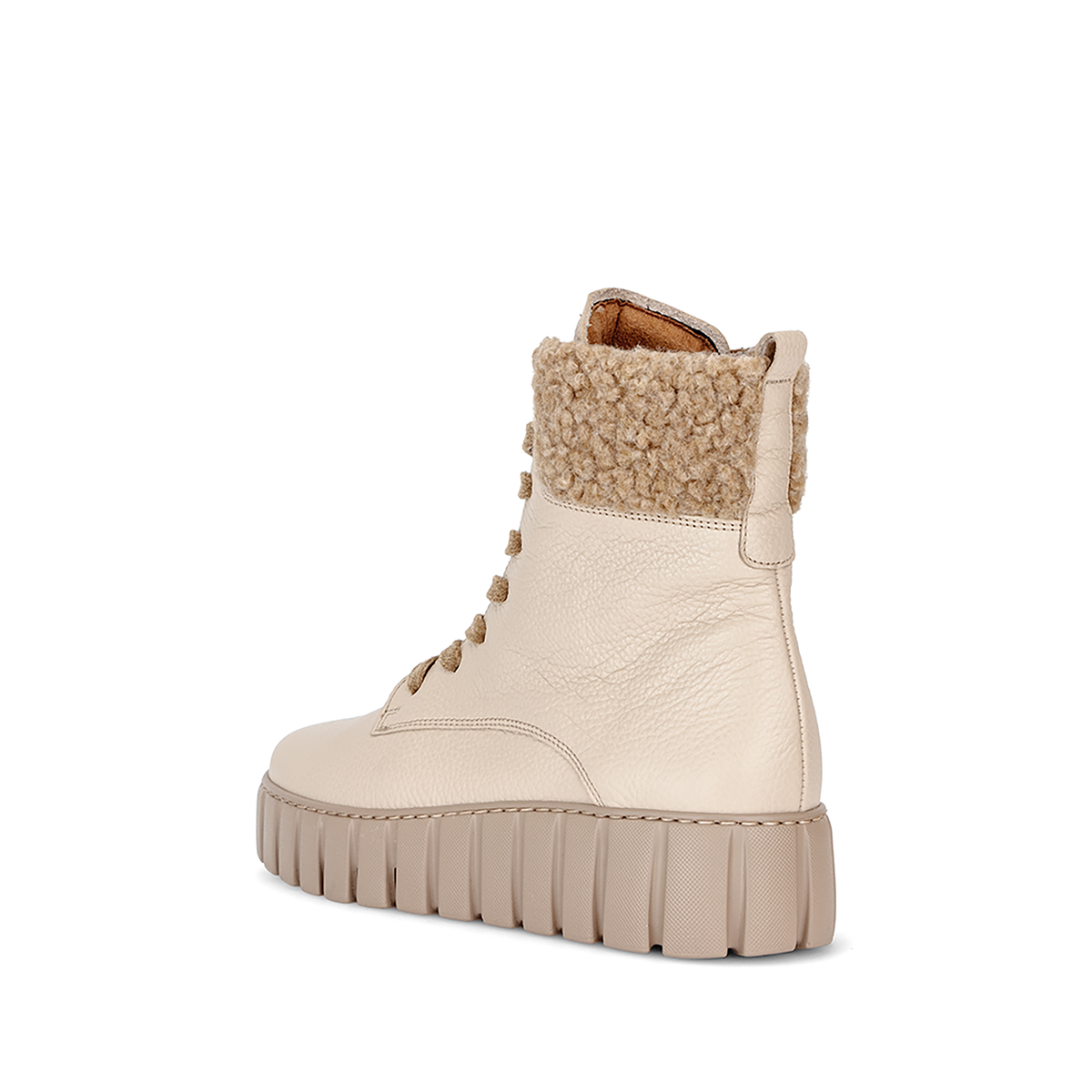Gabor Shoes CANADA Style: 8016.02 - Talia Boots