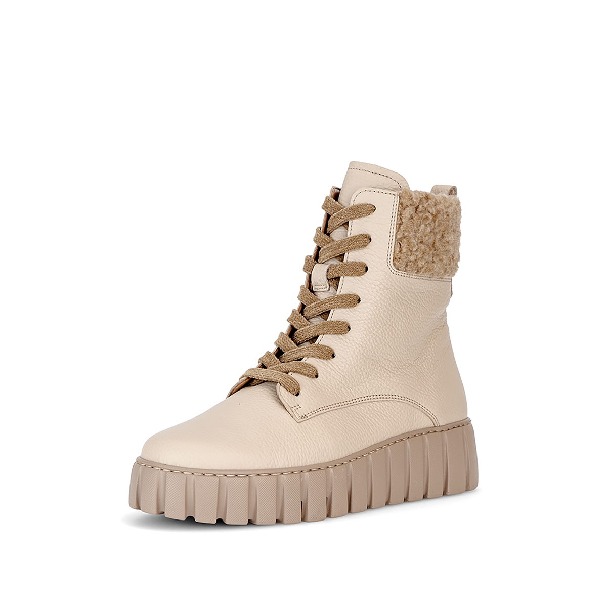 Gabor Shoes CANADA Style: 8016.02 - Talia Boots