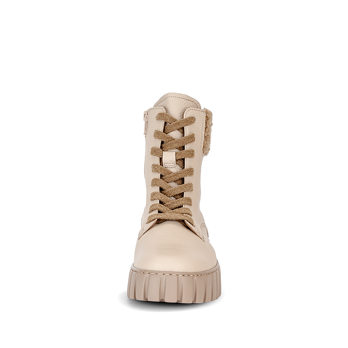 Gabor Shoes CANADA Style: 8016.02 - Talia Boots