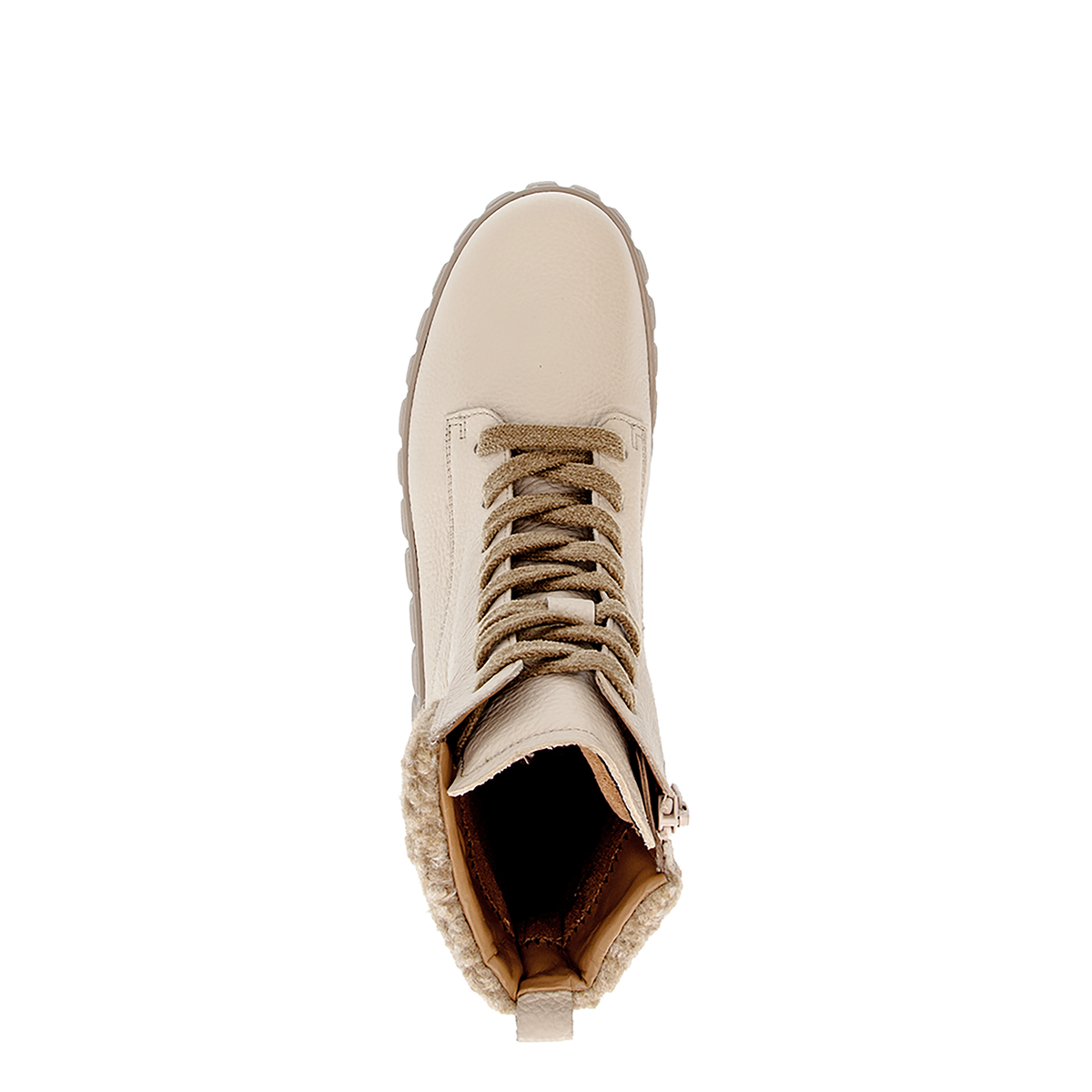 Gabor Shoes CANADA Style: 8016.02 - Talia Boots