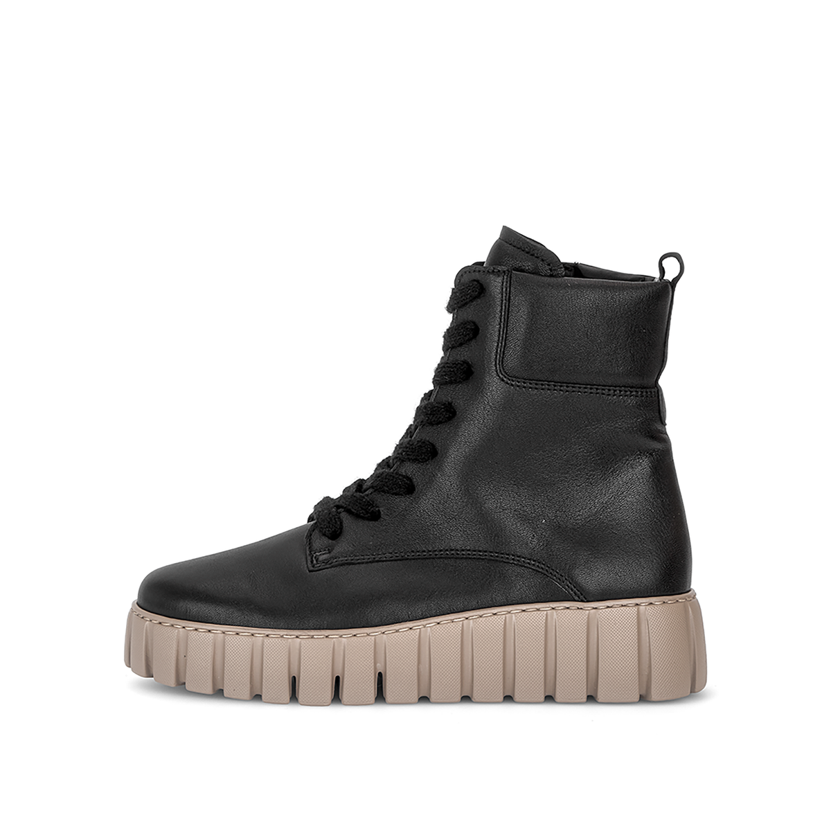 Gabor Shoes CANADA Style: 8016.02 - Talia Boots