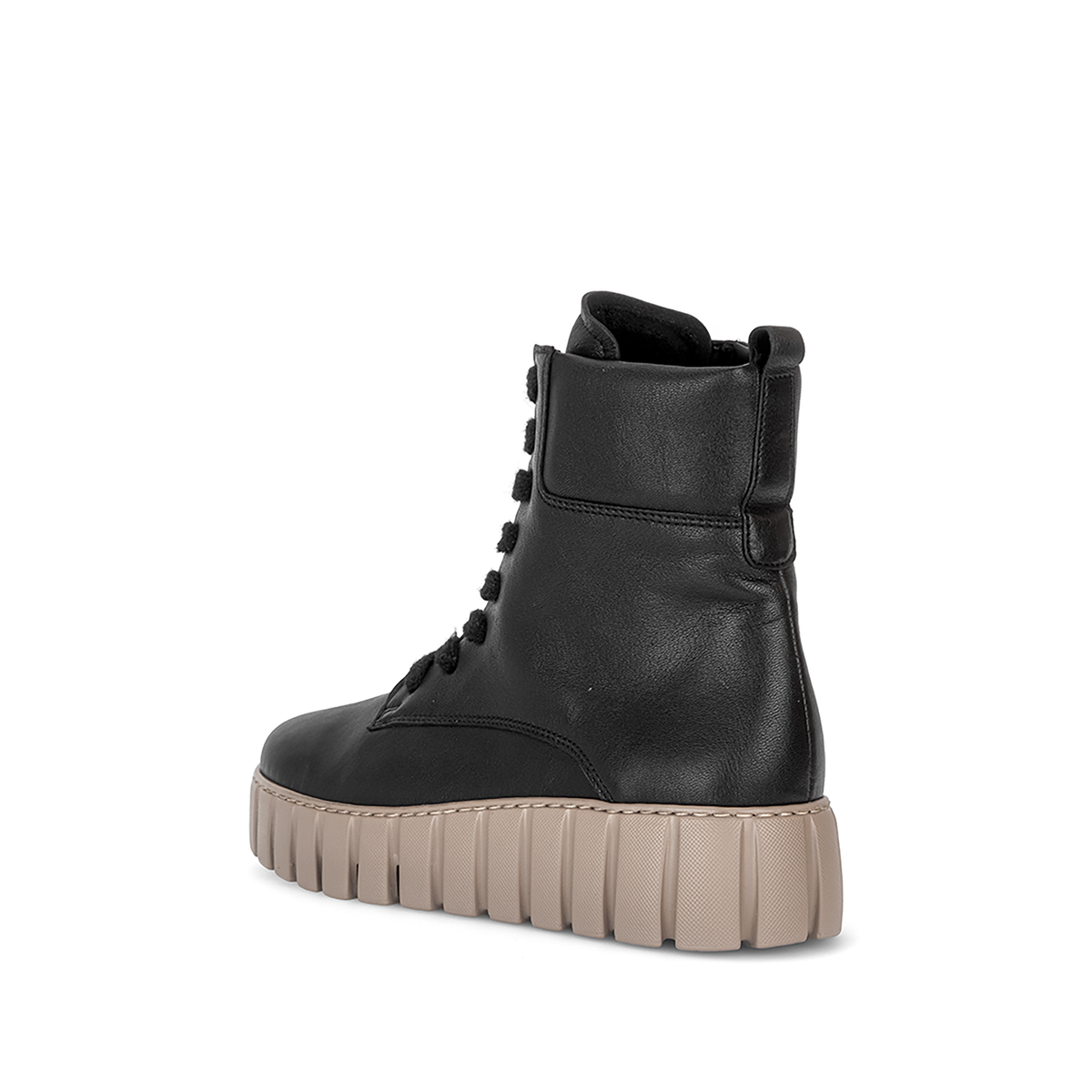 Gabor Shoes CANADA Style: 8016.02 - Talia Boots