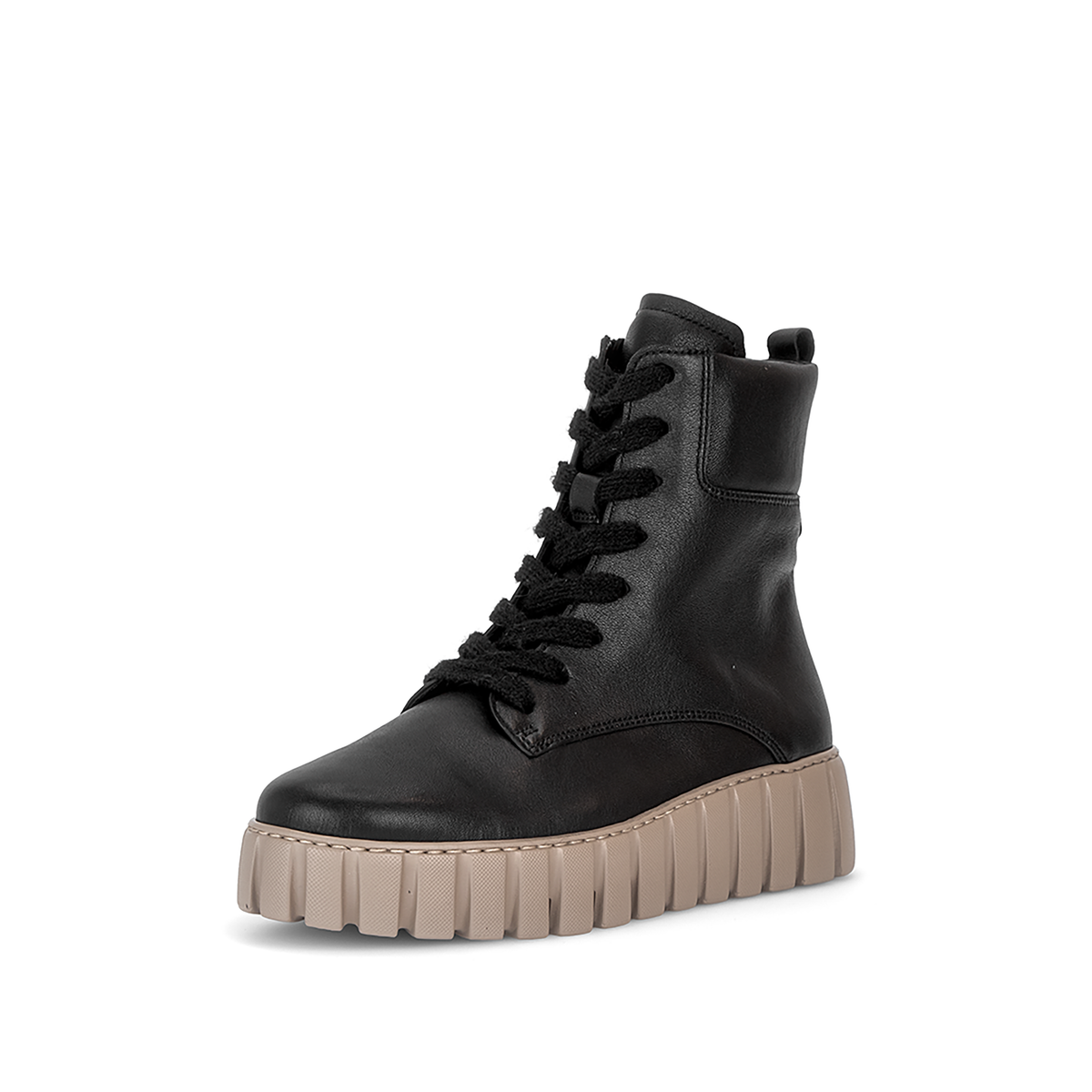 Gabor Shoes CANADA Style: 8016.02 - Talia Boots