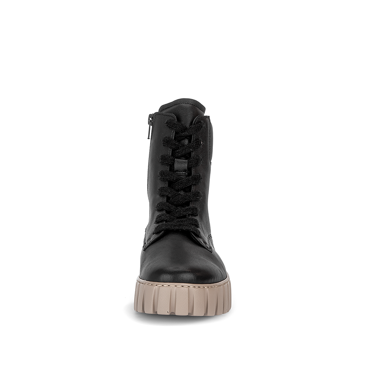 Gabor Shoes CANADA Style: 8016.02 - Talia Boots
