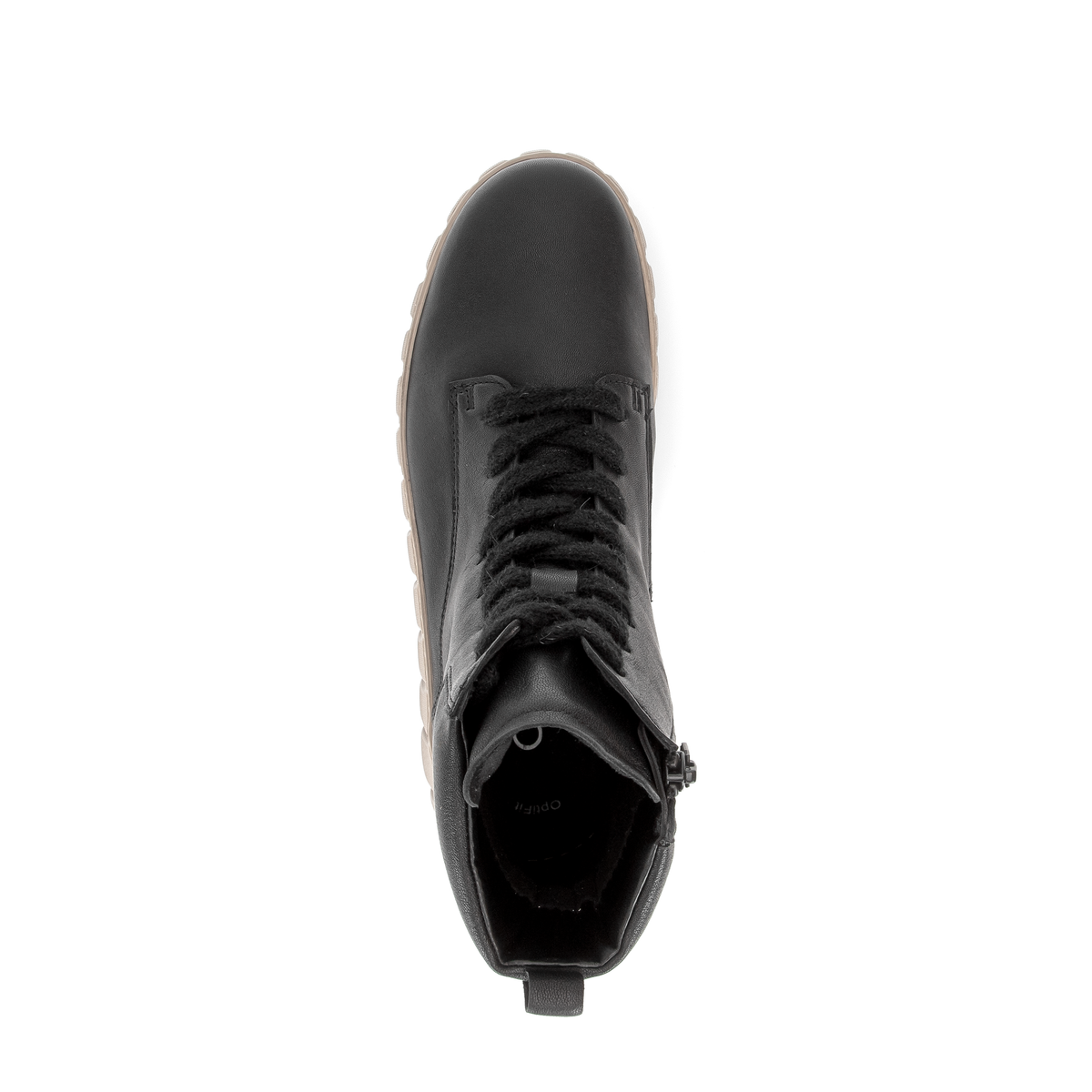 Gabor Shoes CANADA Style: 8016.02 - Talia Boots