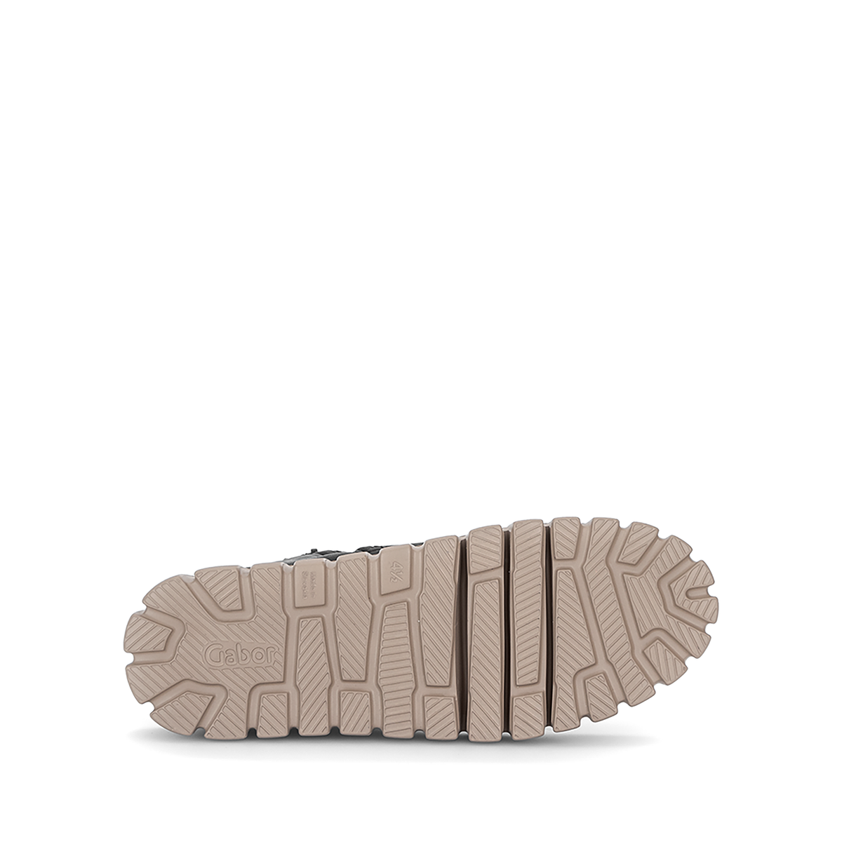 Gabor Shoes CANADA Style: 8016.02 - Talia Boots
