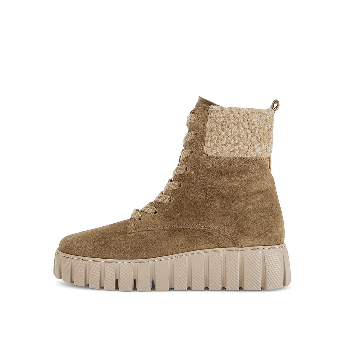 Gabor Shoes CANADA Style: 8016.02 - Talia Boots