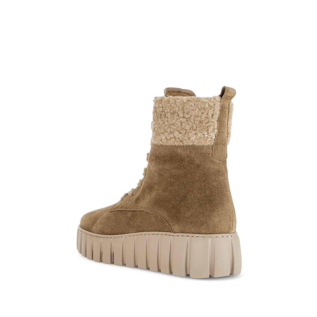 Gabor Shoes CANADA Style: 8016.02 - Talia Boots