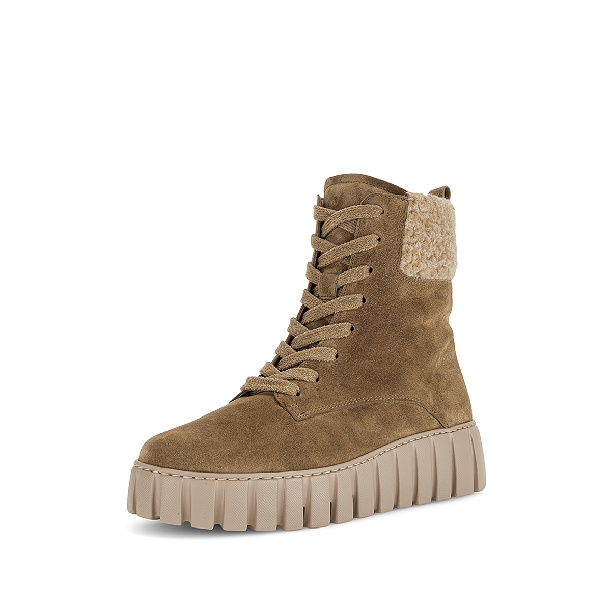 Gabor Shoes CANADA Style: 8016.02 - Talia Boots