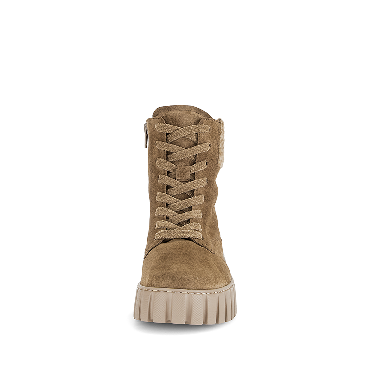 Gabor Shoes CANADA Style: 8016.02 - Talia Boots