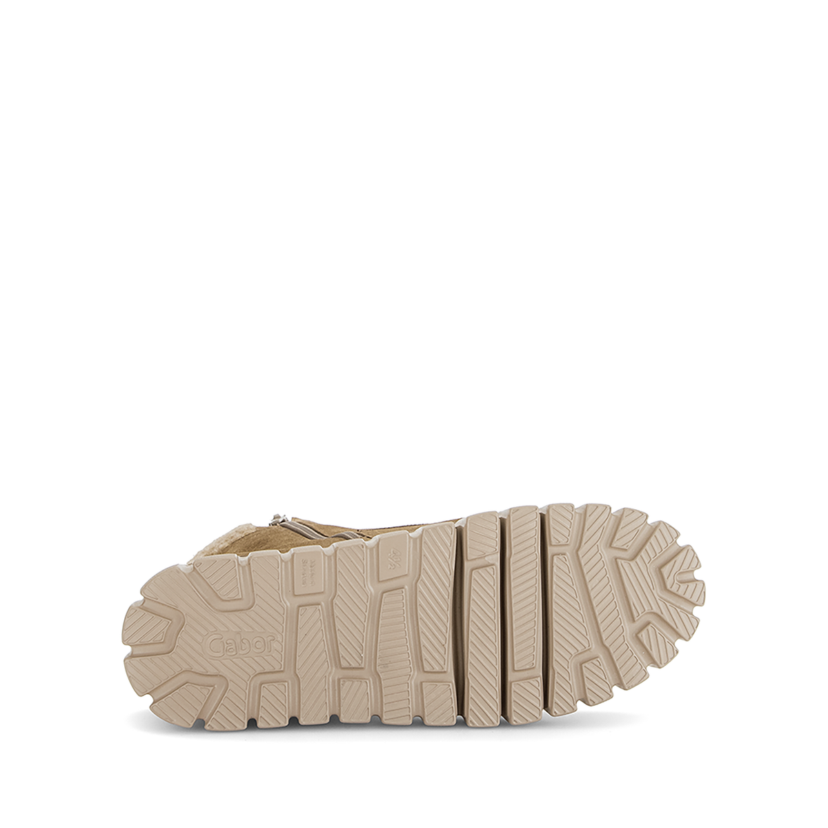 Gabor Shoes CANADA Style: 8016.02 - Talia Boots