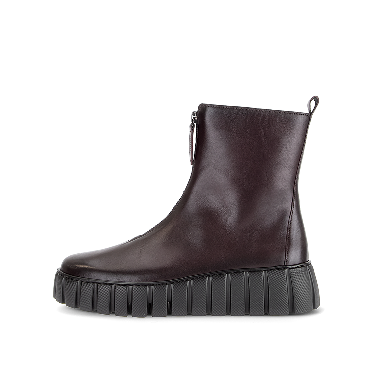Gabor Shoes CANADA Style: 8016.04 - Taline Boots