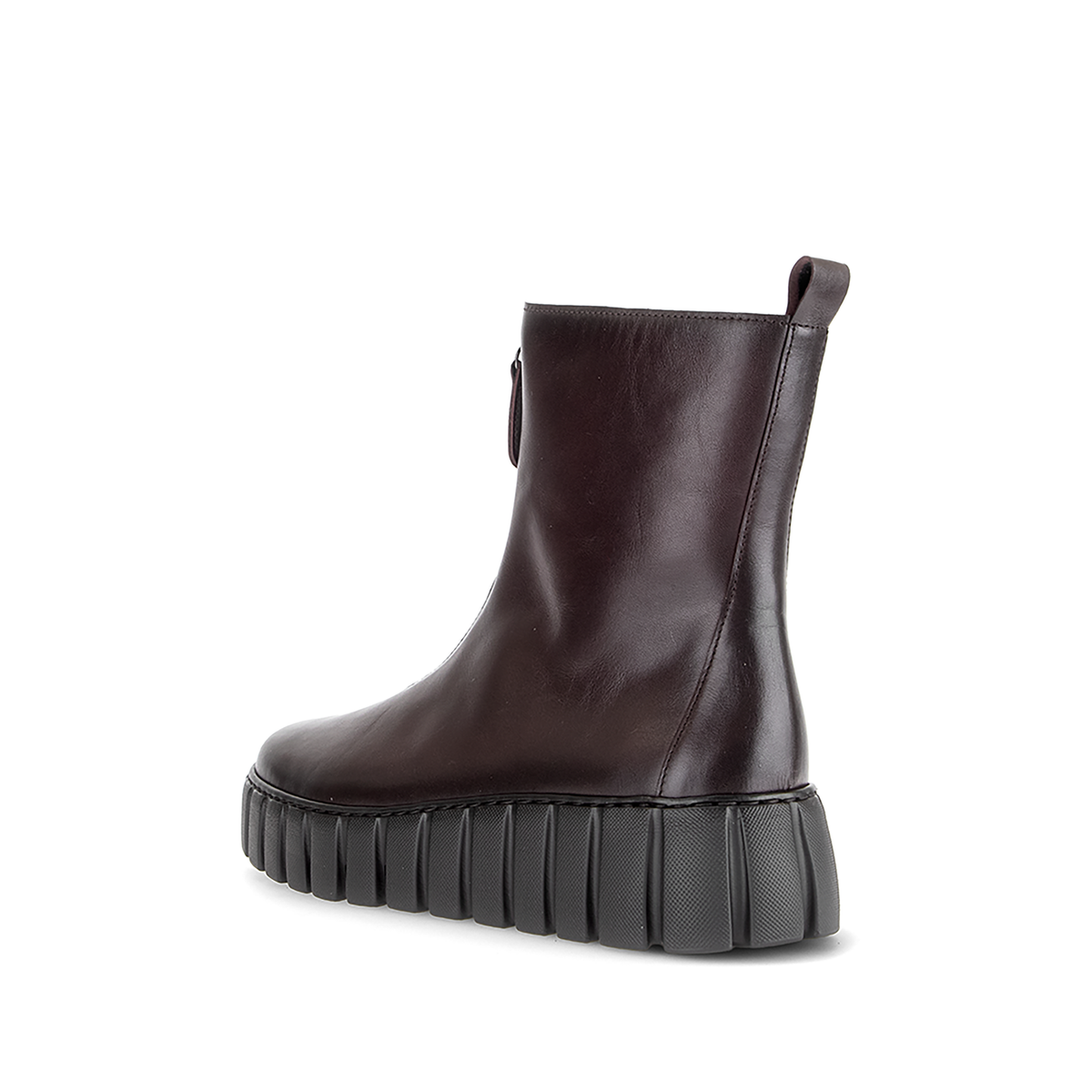 Gabor Shoes CANADA Style: 8016.04 - Taline Boots