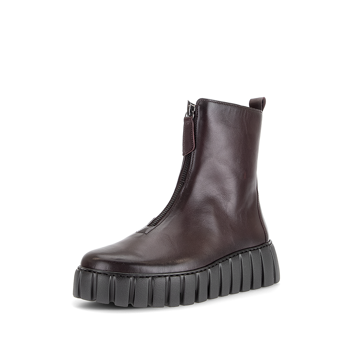 Gabor Shoes CANADA Style: 8016.04 - Taline Boots