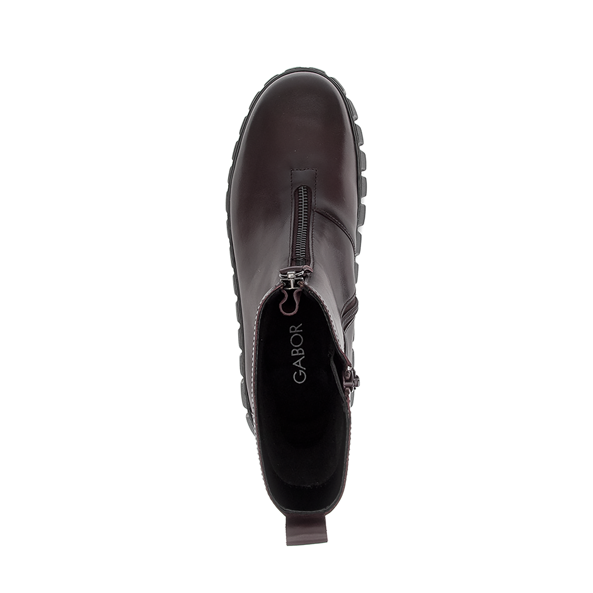 Gabor Shoes CANADA Style: 8016.04 - Taline Boots