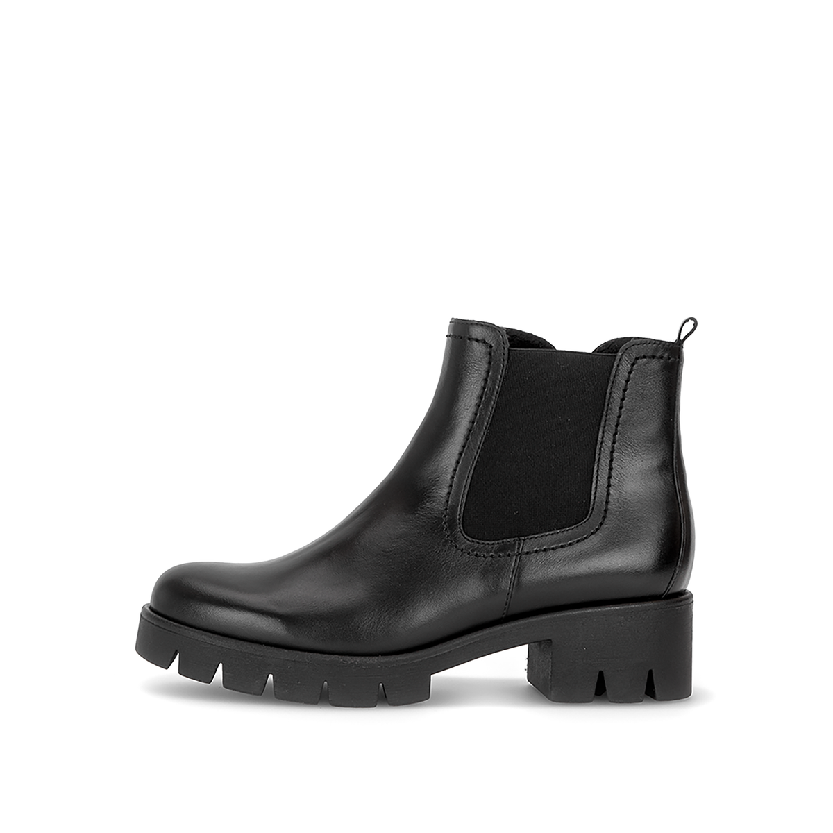 Gabor Shoes CANADA Style: 8018.01 - Susan Boots