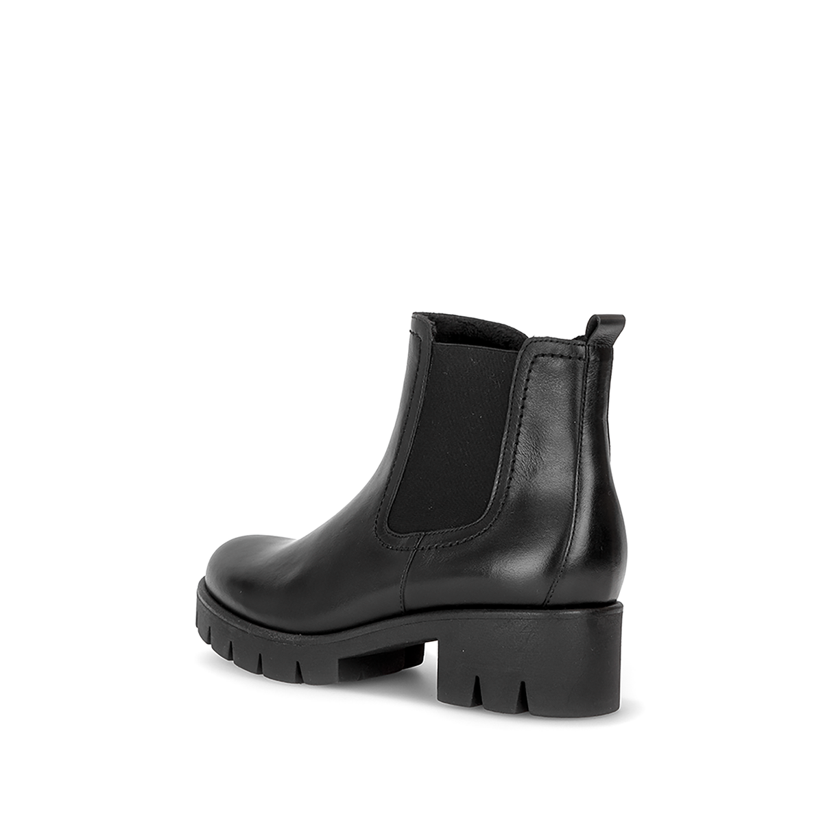 Gabor Shoes CANADA Style: 8018.01 - Susan Boots