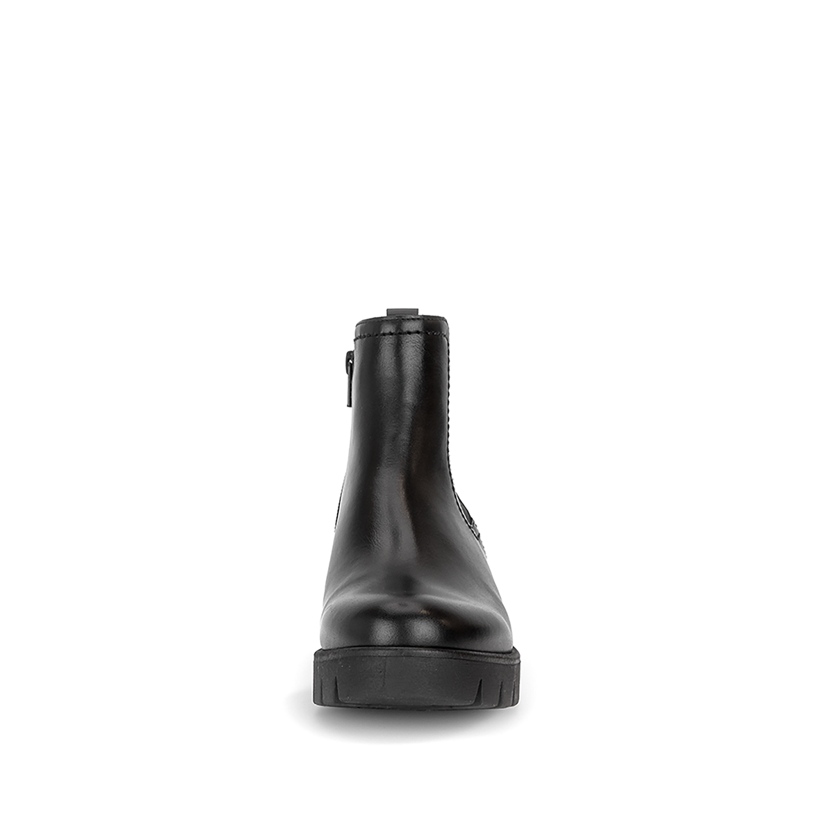 Gabor Shoes CANADA Style: 8018.01 - Susan Boots