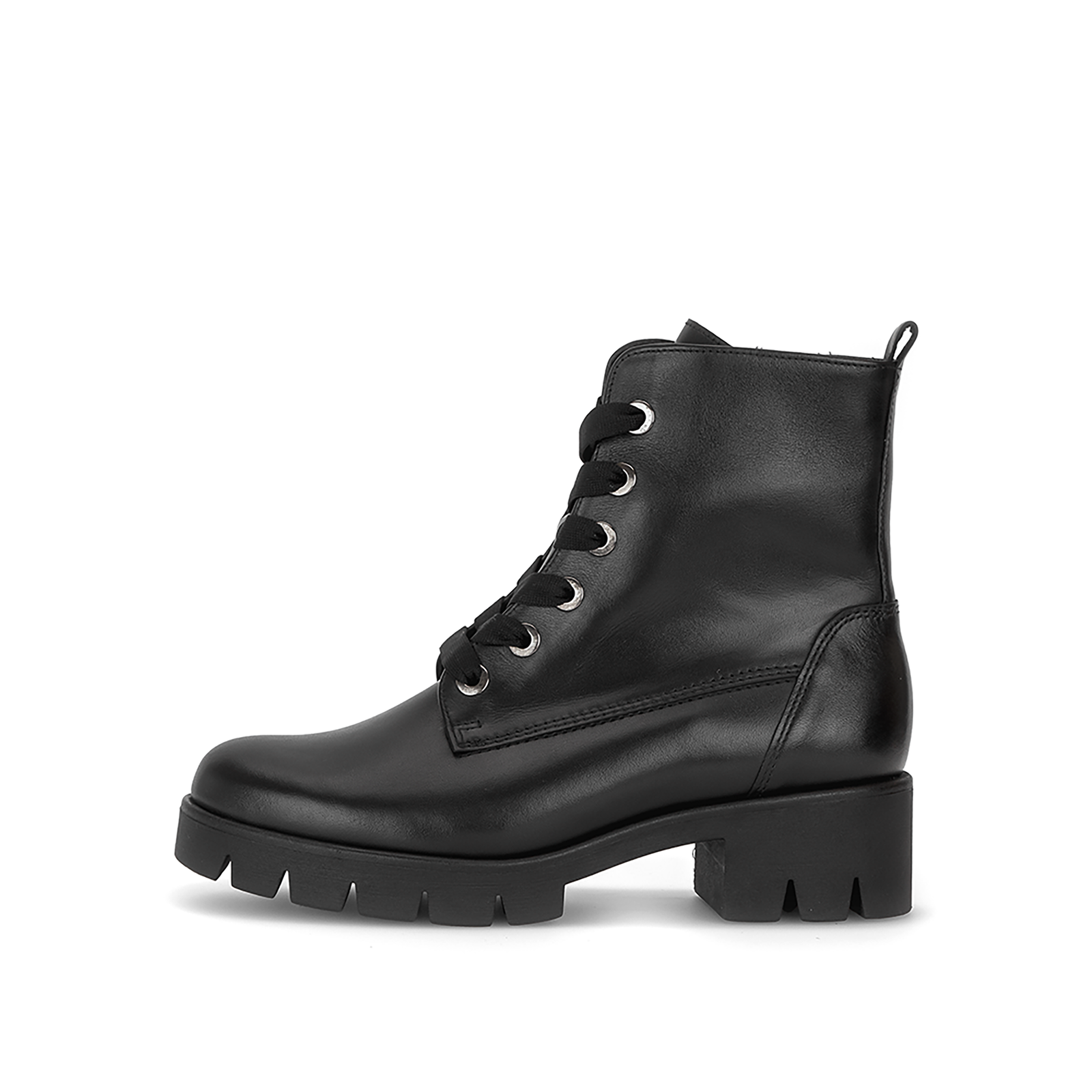 Gabor Shoes CANADA Style: 8018.02 - Sofia Boots