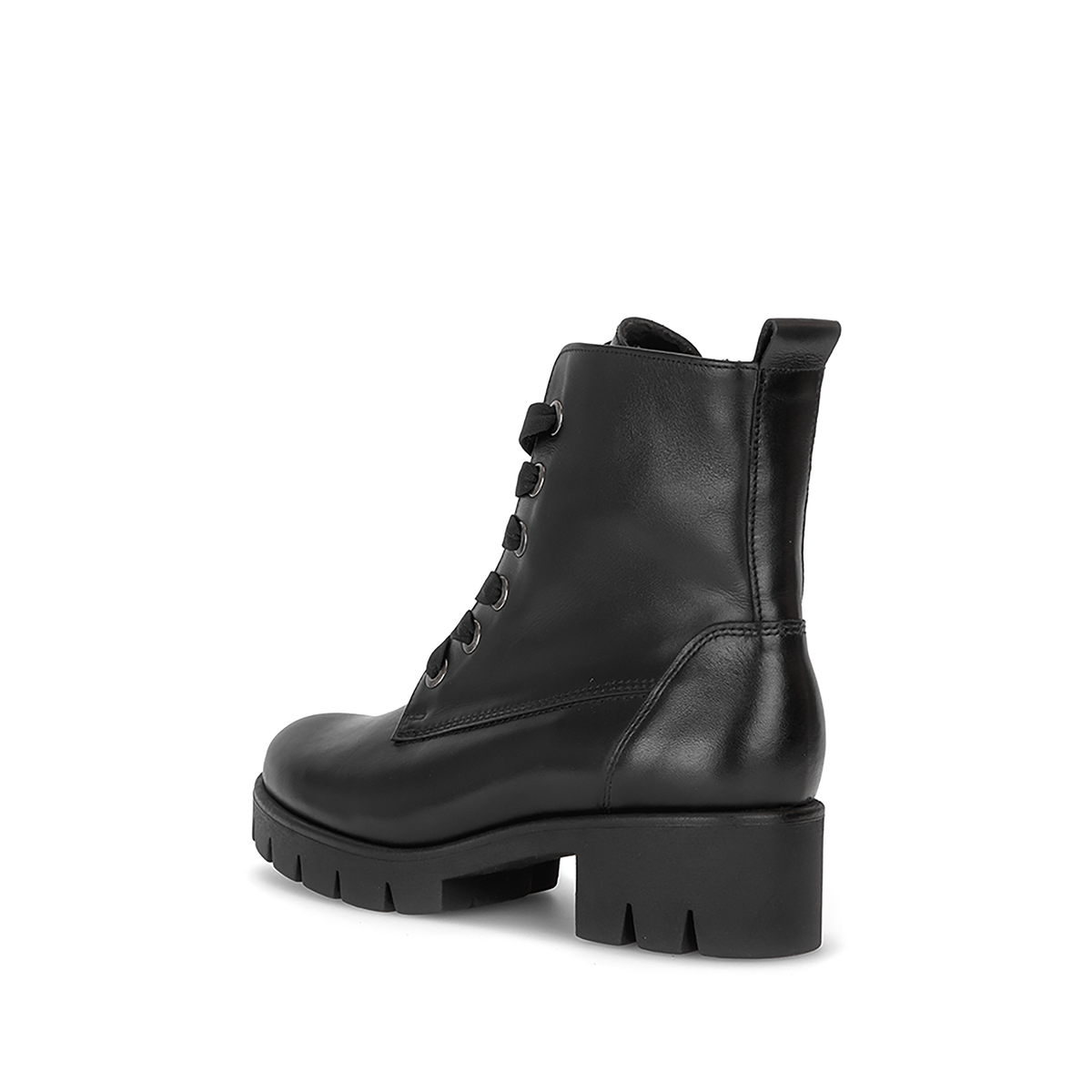 Gabor Shoes CANADA Style: 8018.02 - Sofia Boots