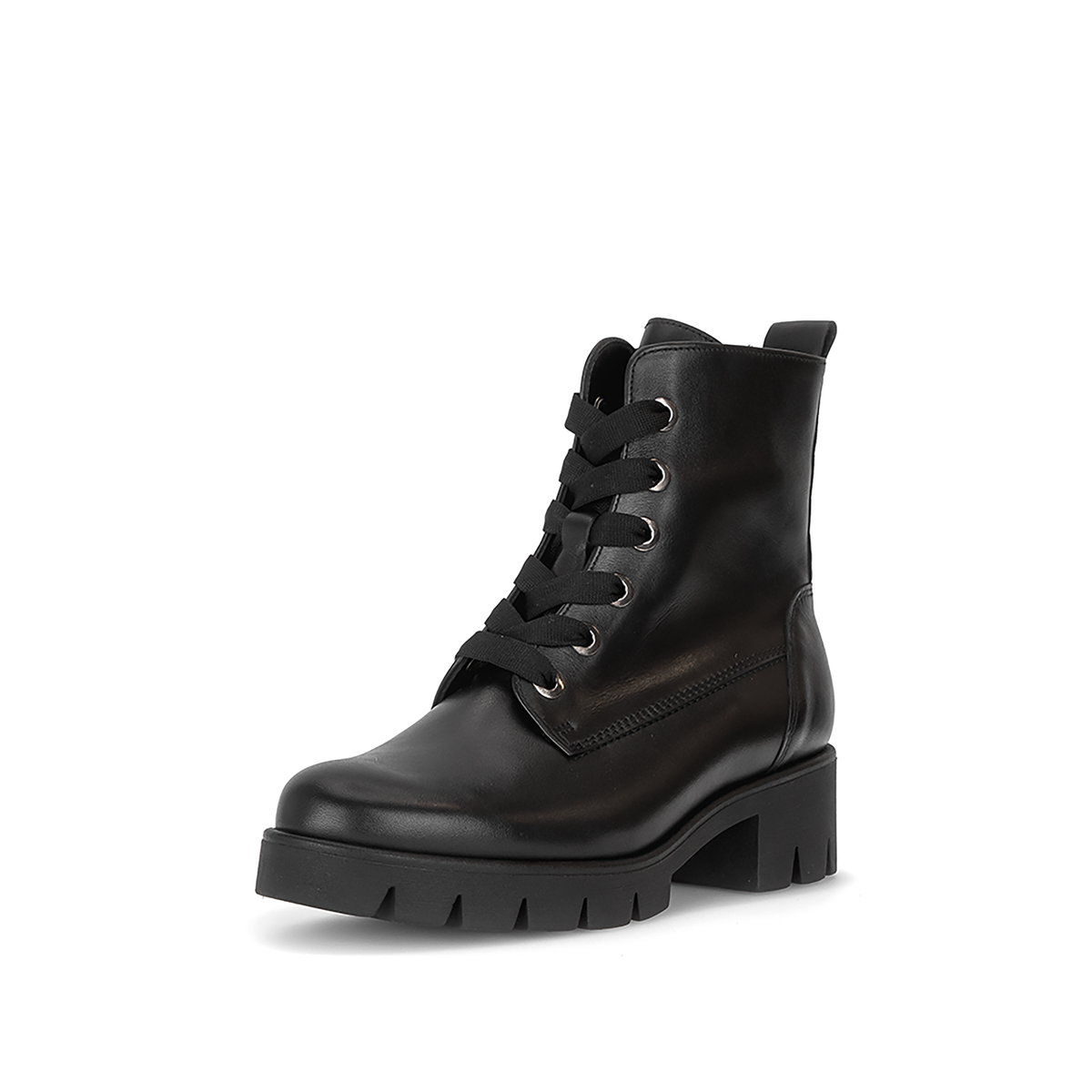 Gabor Shoes CANADA Style: 8018.02 - Sofia Boots