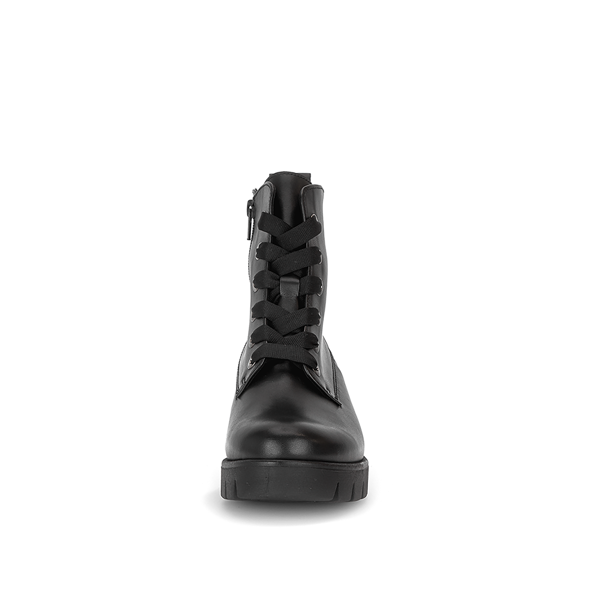 Gabor Shoes CANADA Style: 8018.02 - Sofia Boots