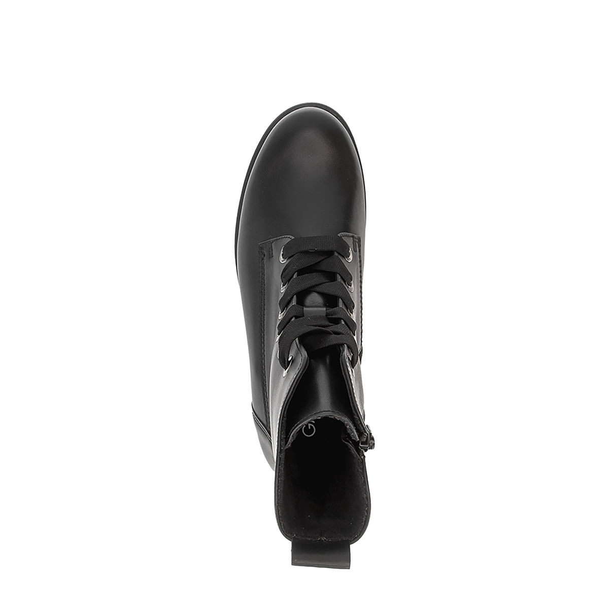 Gabor Shoes CANADA Style: 8018.02 - Sofia Boots