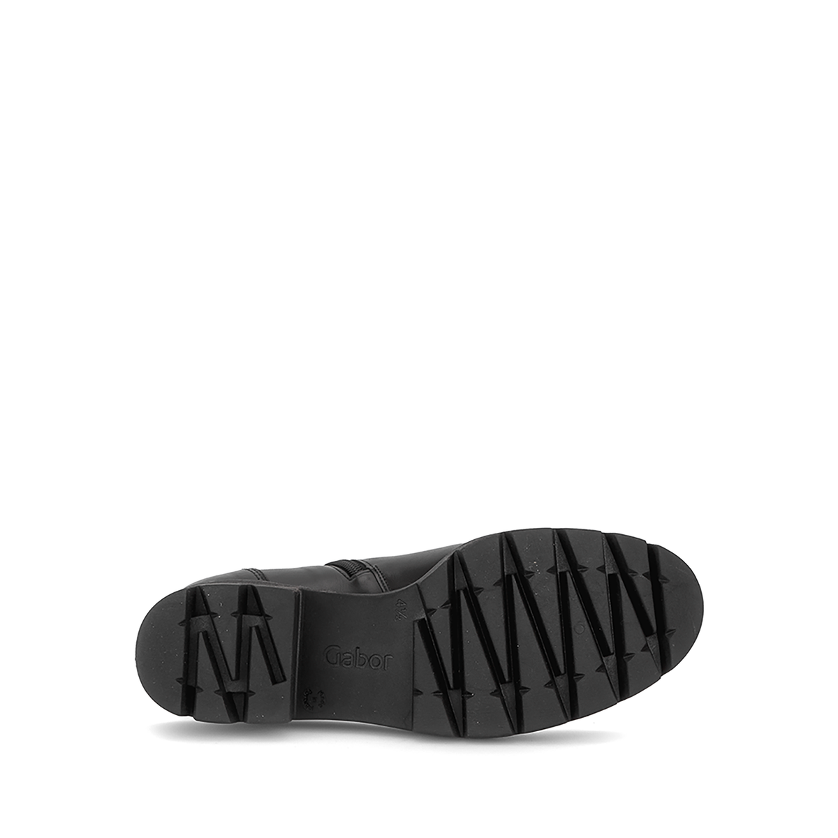 Gabor Shoes CANADA Style: 8018.02 - Sofia Boots