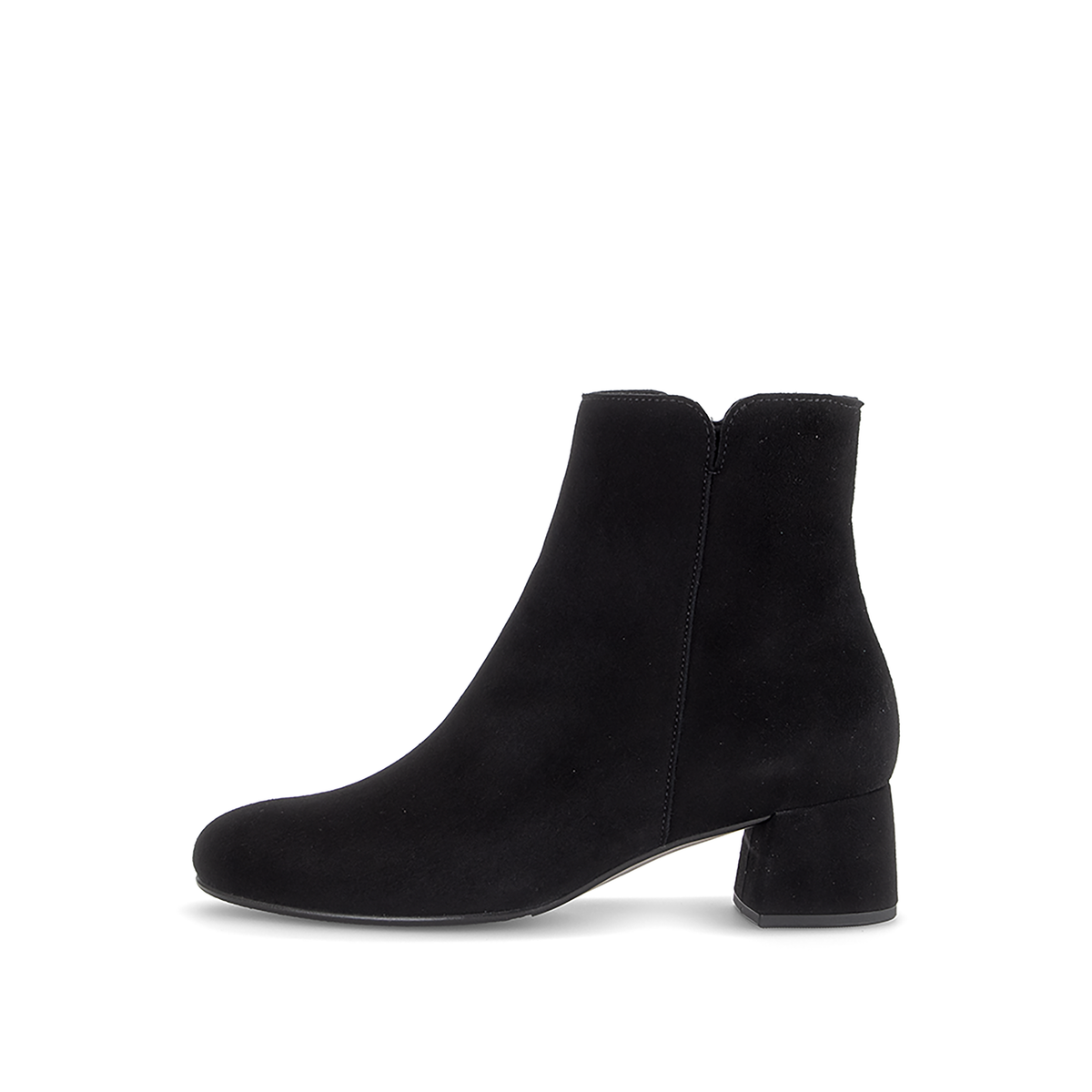 8036.01 - SHARON BOOTS