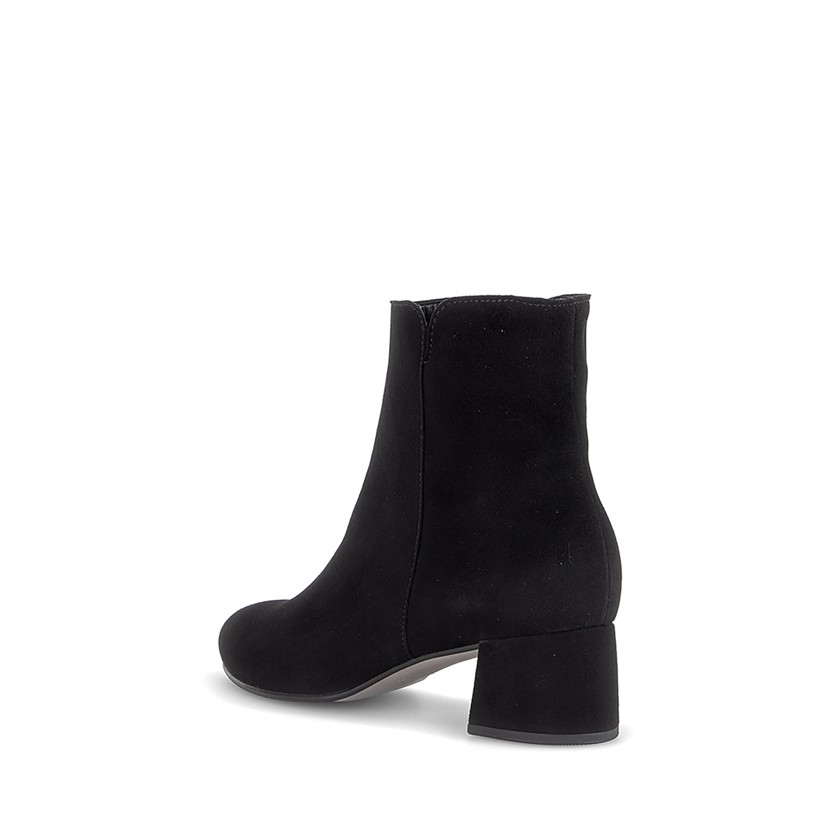 Gabor Shoes CANADA Style: 8036.01 - Sharon Boots