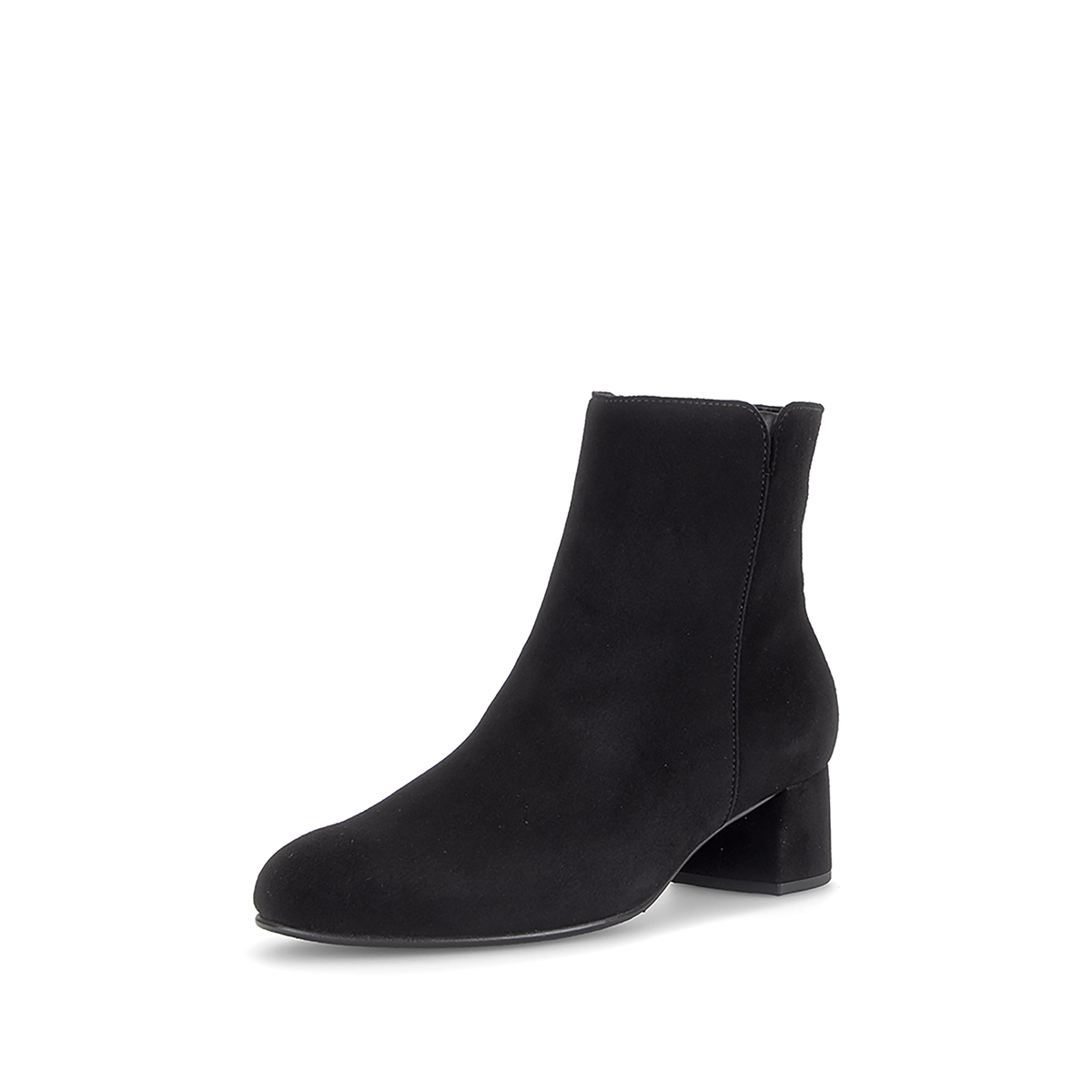 Gabor Shoes CANADA Style: 8036.01 - Sharon Boots